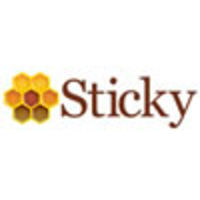 Sticky Technologies
