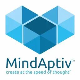 MindAptiv
