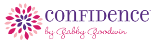 Confidence