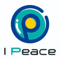 I Peace