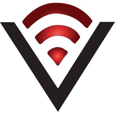 VizConnect
