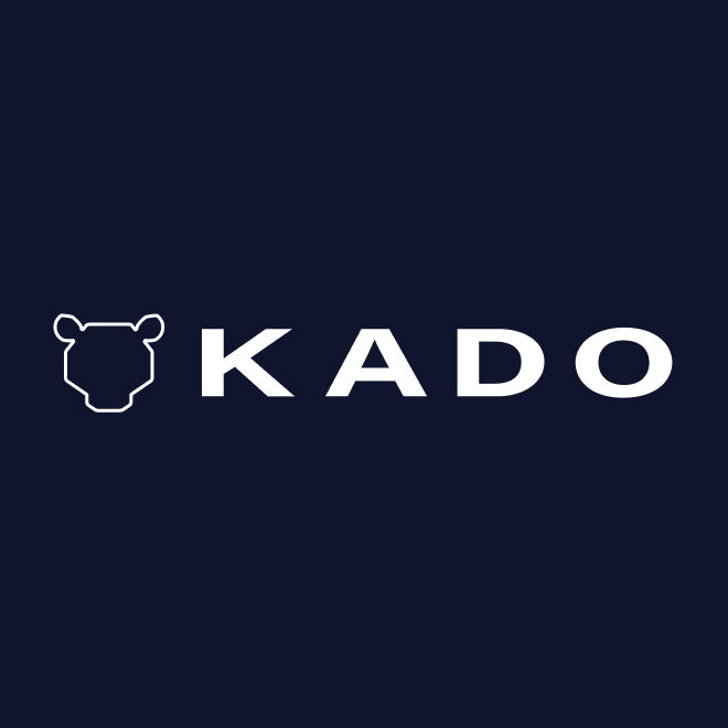 KADO Networks