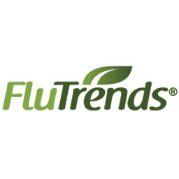 FluTrends International