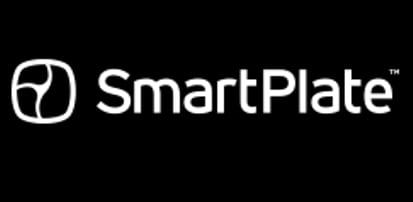 Smart Plate