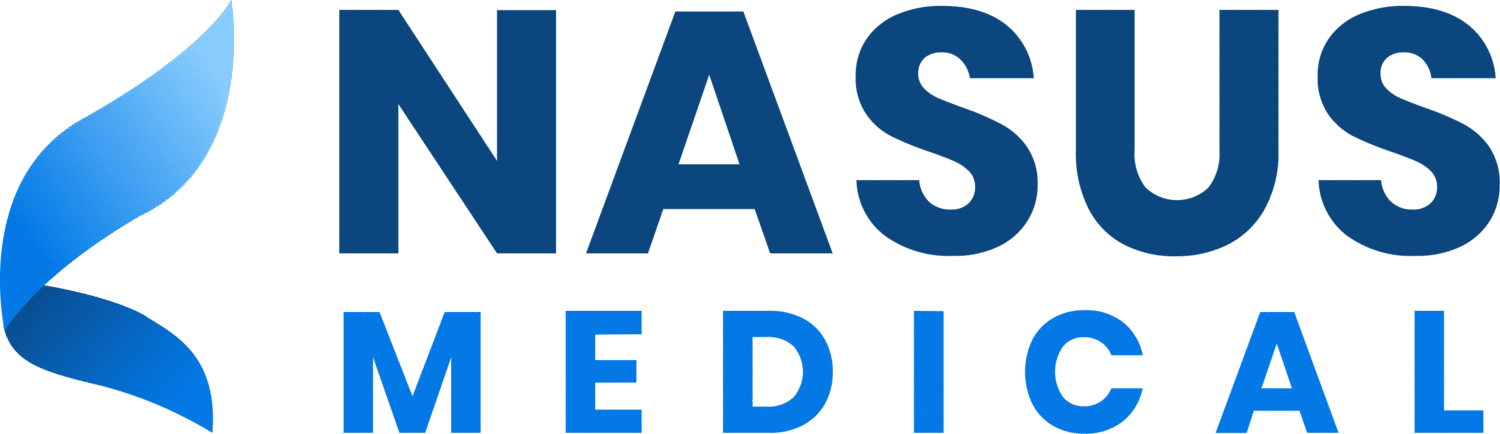 Nasus Medical