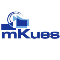 mKues