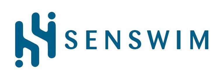 SenSwim
