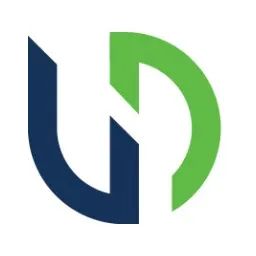 UroDev Medical