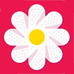 DaisyBill