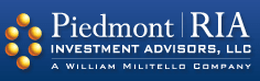 Piedmont Investment Advisors