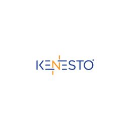 Kenesto