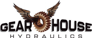 Gear House Hydraulics