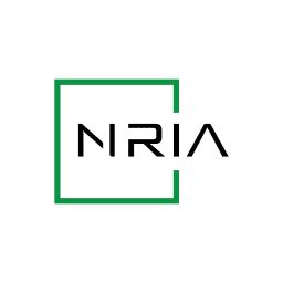 National Realty Investment Advisors