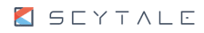 Scytale