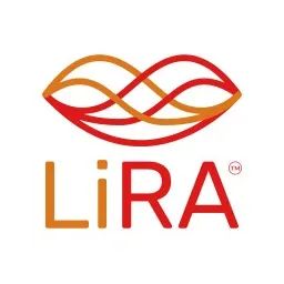 LiRA Global