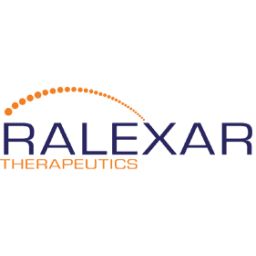 Ralexar Therapeutics