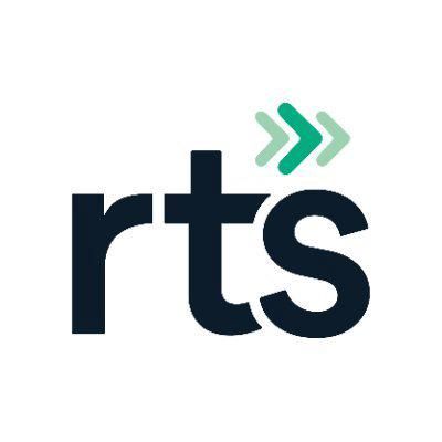 RTS - Recycle Track Systems