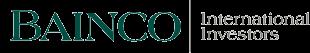 Bainco International Investors