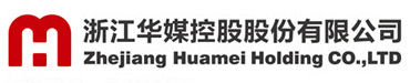 Zhejiang Huamei Holding Co.