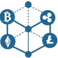 CoinRoutes