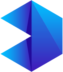 MakerDojo