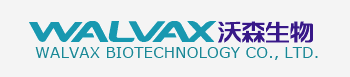 Walvax Biotechnology Co.
