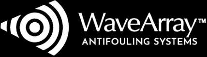 WaveArray