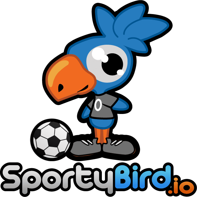 SportyBird