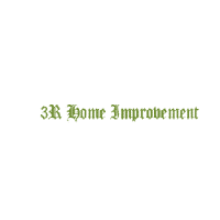 3R Home Improvement