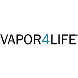 Vapor4Life