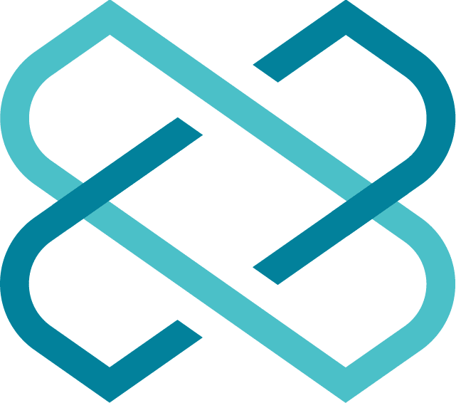 Loom Network