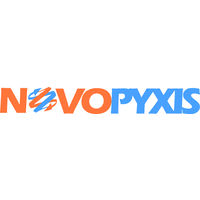 Novopyxis
