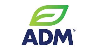 ADM Ventures