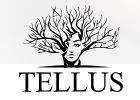 Tellus Coffee