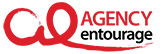 Agency Entourage