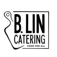 B.Lin Catering