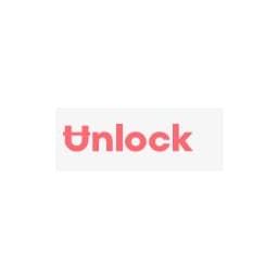 Unlock