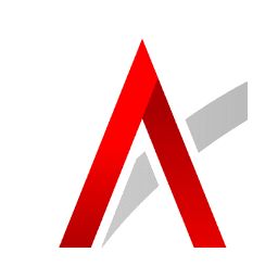 Aculyst