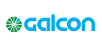 Galcon
