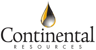 Continental Resources