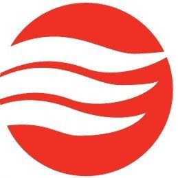 Marine Products