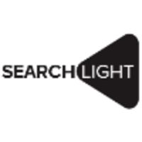 Searchlight Capital Partners