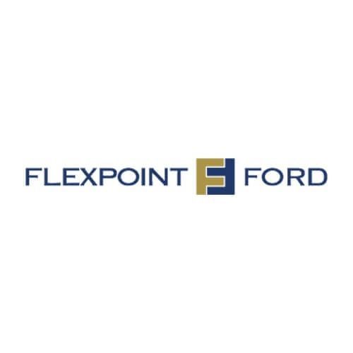 Flexpoint Ford