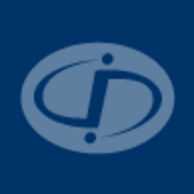 Dimension Imaging