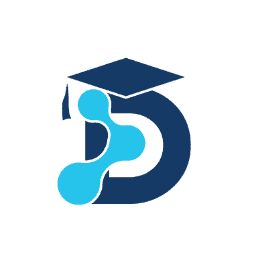 Degree Analytics