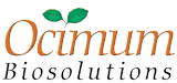 Ocimum Biosolutions
