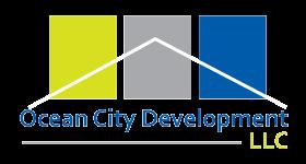 Ocean City Development