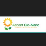 Ascent Bio-Nano Technologies
