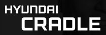 Cradle