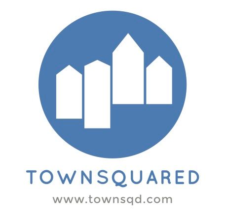 Townsquared